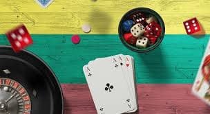 khelo bangla ব্র্যান্ড পরিচিতি ও বাংলাদেশ বাজার